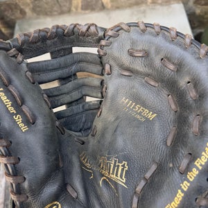 Rawlings Right Hand Throw First Base Baseball Glove 11.5" (New)
