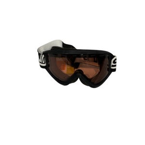 Used Scott Snowboard Accessory 11847-S000025516