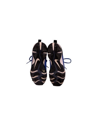 Nike (Used) Blue Kid's