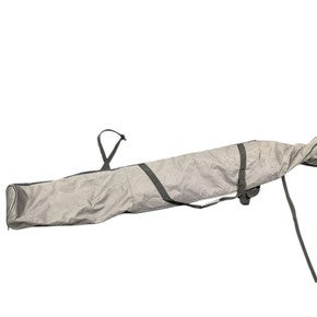 Used Swix XC Ski Bag 11847-S000025546