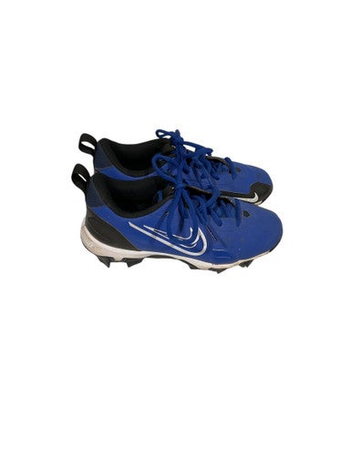 Nike (Used) Blue Kid's