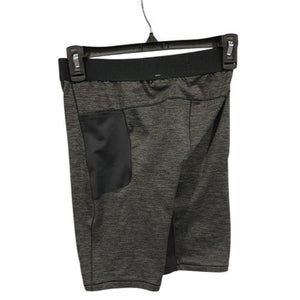Used Compression Shorts Y XL 11847-S000025555
