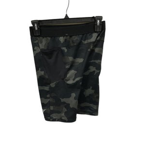 Used Compression Shorts Y XL 11847-S000025556