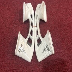 Bauer lightspeed edge (New) Tuuk Item#PSLE