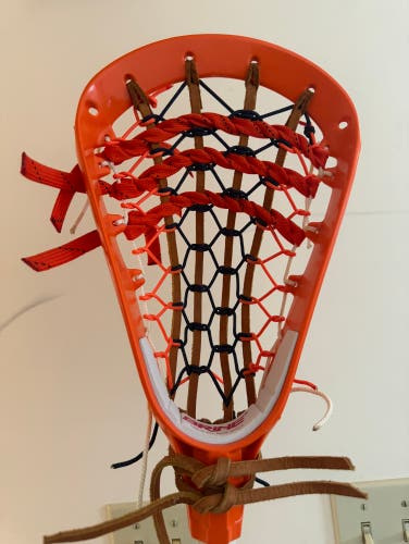 *Rare* Brine Superlight 2 + 2