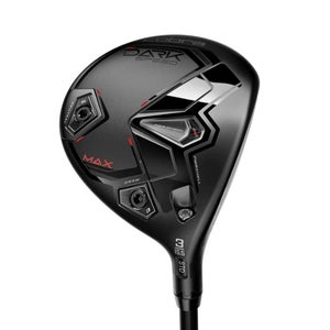 Cobra DARKSPEED MAX Fairway Wood NEW