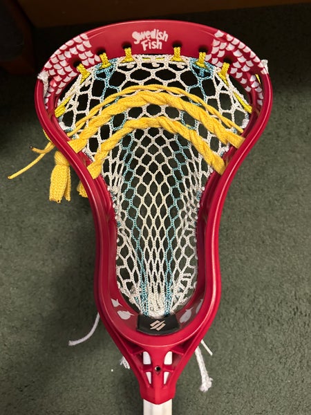 StringKing Strung Mark 2A (Used)