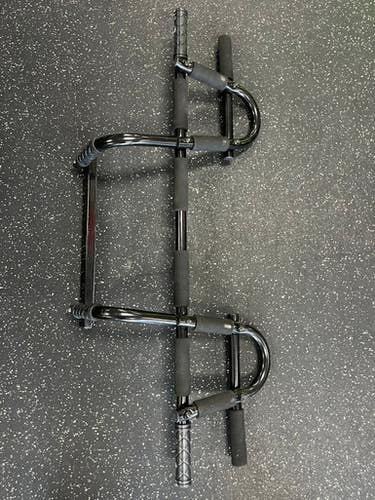 Used Exercise Accessory Other 11849-S000026610