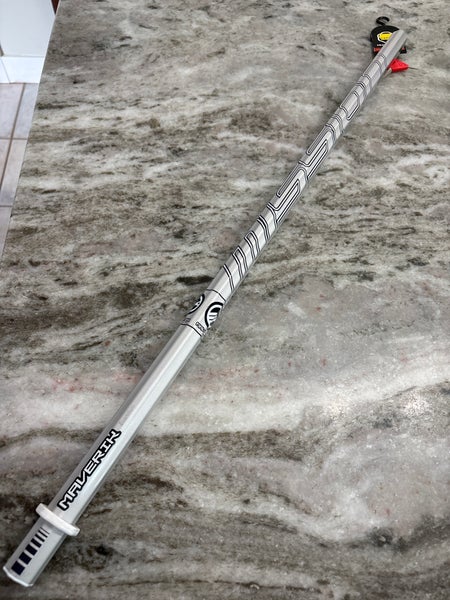 Bundle - Maverick Mission SC & Krypto Pro