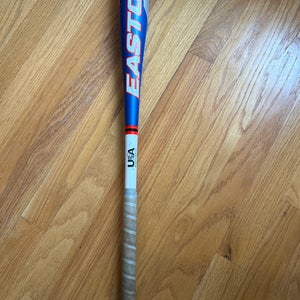 USA Easton Reflex Baseball Bat