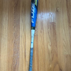 USA Easton Fuze Baseball Bat