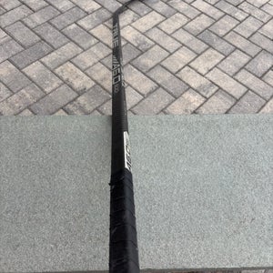 Senior True A6.0 SBP Left Hand Hockey Stick TC4 (Used)