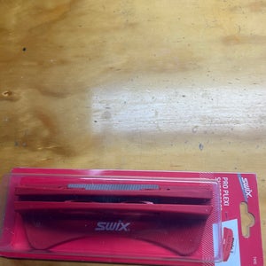 Pro Plexi sharpener