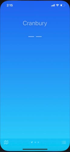 Adult Small / Medium Box Rib Pad (Used)