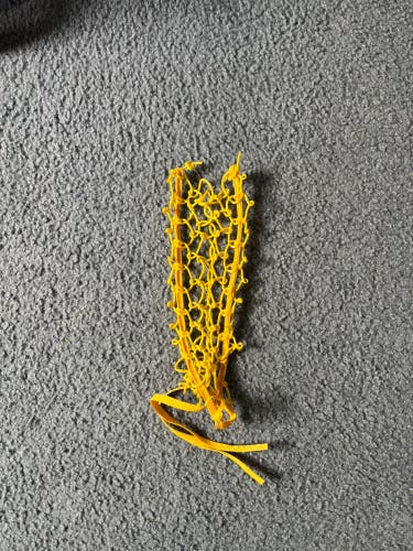 Gait flex mesh Bundle