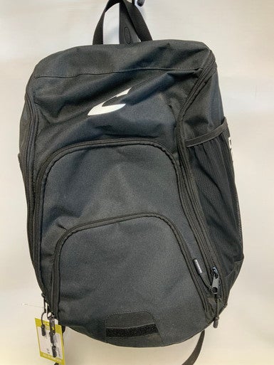 Champro (Used) Black