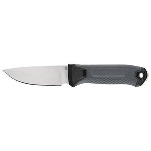 New GERBER STRONGARM CAMP KNIFE 11443-42G1069216