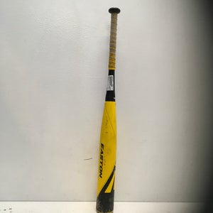Easton XL BB/SB USSSA 2 5/8 Bat Yellow 30" 11443-S000193197