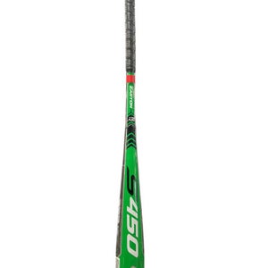 Used Easton S450 SPEED BRIGADE BB/SB USA 2 5/8 Bat 30" 11834-S000034138