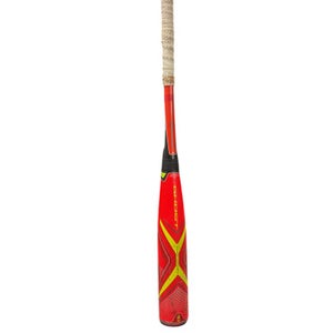 Used Easton GHOST X EVOLUTION BB/SB USA 2 5/8 Bat 29" 11834-S000033649