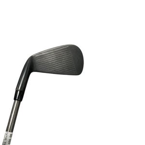 Used Cobra FORGED TEC 5 IRON Mens Individual Iron RH 5 Iron 11834-S000033558