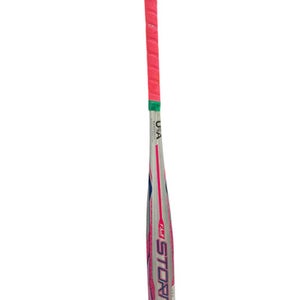 Used Rawlings STORM BB/SB T-Ball Bat 26" 11834-S000033560