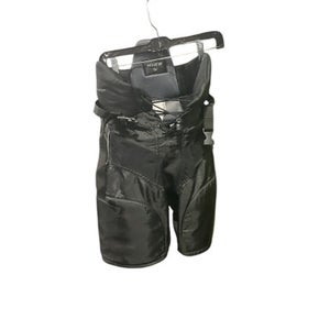 Used Nike NIKE QUEST Junior Pant Black MD 11834-S000033531