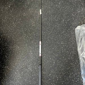 Used AERO TECHTI FIBER Golf Accessory 11849-S000016335