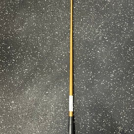 Used AEROFOIL Mens Putter RH 11849-S000025275