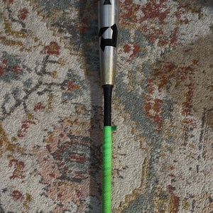 2022 DeMarini the goods 32 inch drop 3