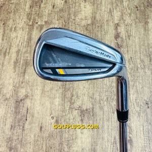 Pitching Wedge- Taylormade R Bladez Tour, Stiff Flex (17601)
