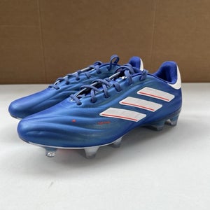 Adidas Copa Pure 2.1 FG Soccer Cleat Men Size 6/ Women Size 7