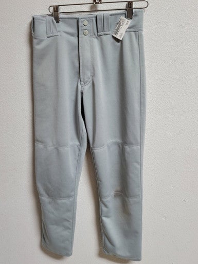Used Garbathletics Lg Baseball And Softball Bottoms 11617-s000309098