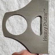 B3-M