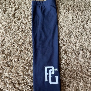 Perfect Game Baseball Arm sleeve
