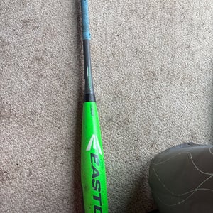 Easton Mako Torq BBCOR Certified Bat (-3) 30 oz 33" (Used)