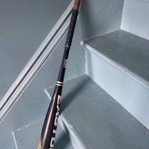 Easton ALX USABat Certified Bat 19 oz 30" (Used)