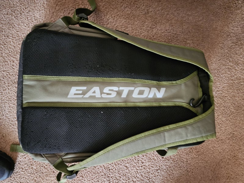 Easton (Used) bat bag