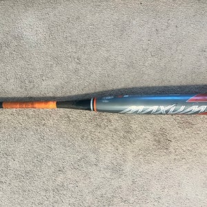Easton Composite bat