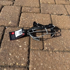STX Focus s Goggles (New)