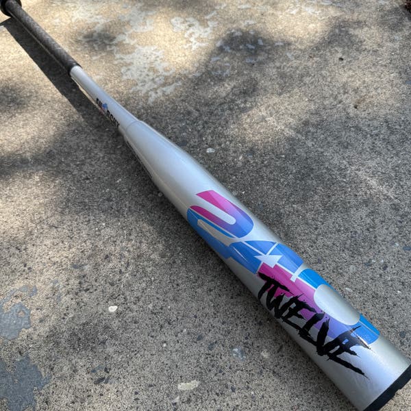 ニックウォーカー Love Bats Silver 41/50 Links of London Stretch Bracelet with Heart Charm in Silver