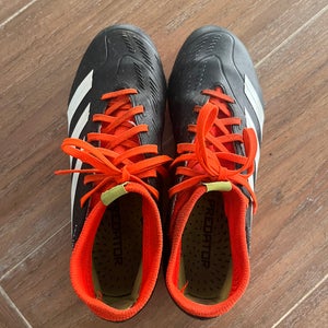 Kids Size 7