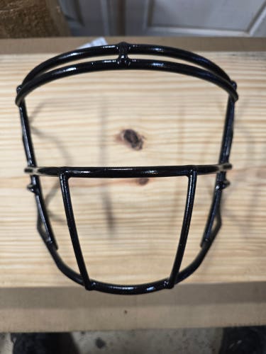Riddell Speedflex (Used)