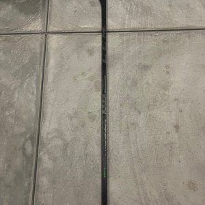 (Brand New) CCM RibCor Trigger 6 Pro, P90TM, 85flex, Pro Stock
