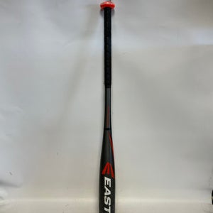 Easton (Used) (-10) 31" Bat