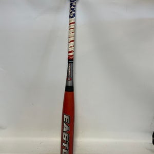 Easton (Used) (-12) 30" Bat