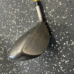 Titleist (Used) Right Handed Men's Stiff Flex 9.5 Loft Driver