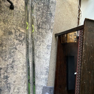 Senior Bauer Vapor ADV Right Handed Hockey Sticks P92 (New)