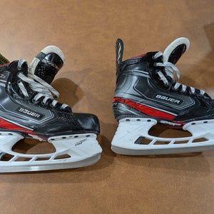 Bauer x2.9 Skates (5.5D)