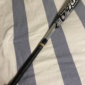 *MINT* 2007 Louisville Slugger TPX Z-1000 BB12Z 31”/28oz. BBCOR Bat FAST SHIP!